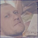 ���� ���������, ������, 47 ��� - ��������� 23 ������� 2022 � ������ ���� ����������