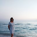 ���� �������, ��������� - ��������� 6 ������� 2022 � ������ ���� ����������