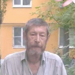 , , 63 