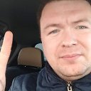 ���� ��������, ������������, 46 ��� - ��������� 22 ������� 2022