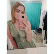 Полина, 24 года, Новосибирск Полина, 24 года, Новосибирск
