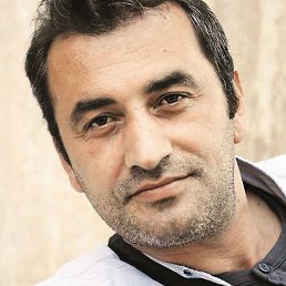 �������������, ����, 41 ���