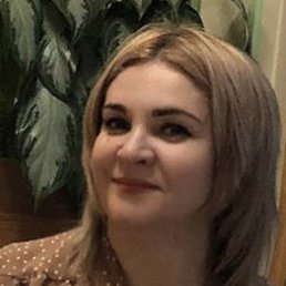 ��������, ������, 57 ���