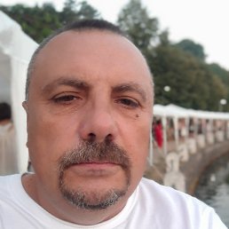 Dragan, , 49 