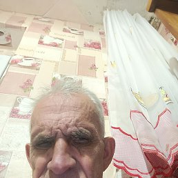 ����, ������-��-����, 67 ���