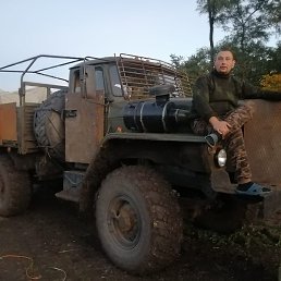 �����, ����������, 35 ���