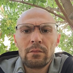 Andrey, , 41 
