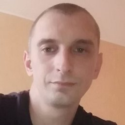 , , 35 