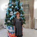 ���� �������, ����, 58 ��� - ��������� 15 ������� 2022 � ������ ���� ����������