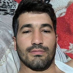 , , 31 
