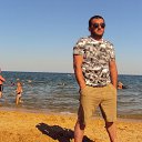 ���� ����, ������, 43 ���� - ��������� 13 ������� 2023 � ������ ���� ����������