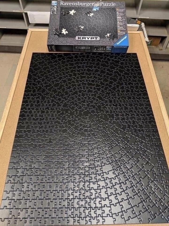      -.