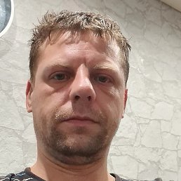 ������, �����, 39 ���