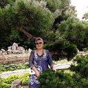 ���� ������, �������� - ��������� 7 ������ 2022