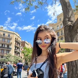 ���� Hannah, �����, 24 ���� - ��������� 21 ������� 2022