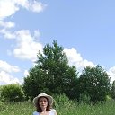 ���� �����, ����� - ��������� 16 ������ 2023 � ������ ���� ����������