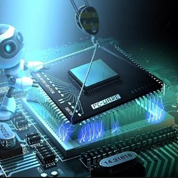 �������, ������, 46 ���