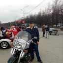 ���� �������, �����, 37 ��� - ��������� 8 ������� 2022 � ������ ���� ����������