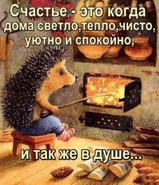   - 11  2022  21:46