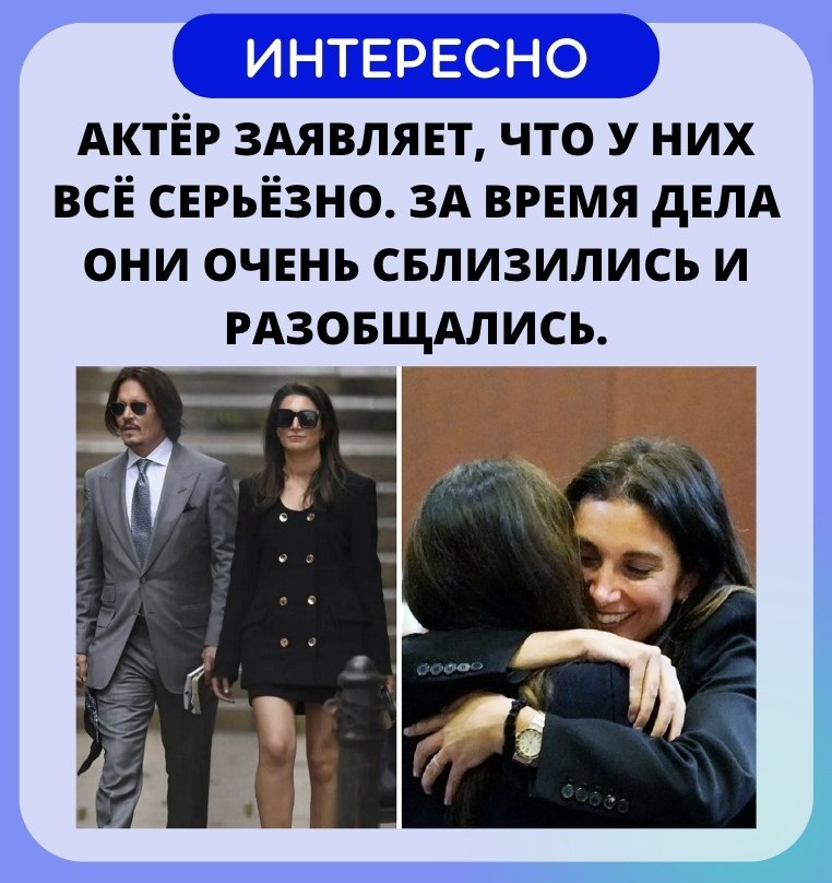   - ! - 19  2022  18:54 - 2