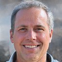 ���� ���, ������, 52 ���� - ��������� 31 ������� 2022 � ������ ���� ����������