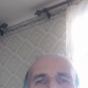   , , 63  -  25  2022    