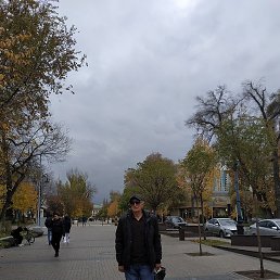 ���, ������, 73 ����