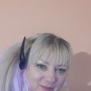 ���� �������, ��������� - ��������� 3 ��� 2022 � ������ ���� ����������