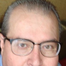 ��, �������, 62 ����