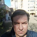 ���� Lexas, ��������, 45 ��� - ��������� 24 ������ 2022 � ������ ���� ����������