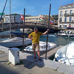 ���� ����, ������, 55 ��� - ��������� 15 ������� 2022