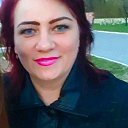 ���� ��������, ��������, 51 ��� - ��������� 20 ������� 2022 � ������ ���� ����������