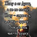  , , 70  -  28  2022    