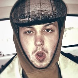 Acidcow, ������, 35 ���