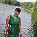 ���� �����, ������, 43 ���� - ��������� 1 ������� 2022 � ������ ���� ����������