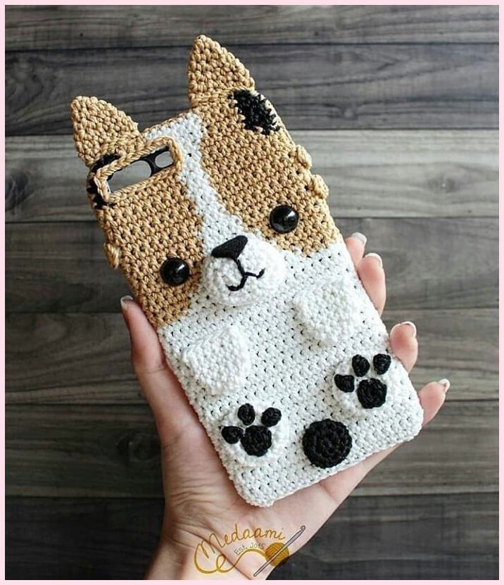 Handmade Club |  .x - 2