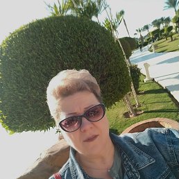 ���� ������, ������������, 59 ��� - ��������� 12 ��� 2022