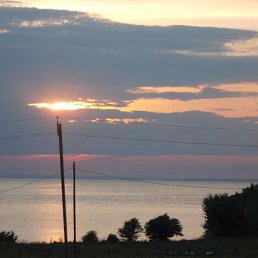 ���������, ������, 52 ����