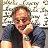  Fred, , 59  -  27  2022