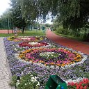 , , 70  -  6  2022    