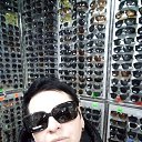 ���� �����, ���������� - ��������� 23 ������ 2022 � ������ ���� ����������