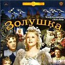 ���� ������, ������, 38 ��� - ��������� 26 ������� 2022 � ������ ���� ����������