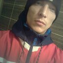 ���� �������, �������, 36 ��� - ��������� 19 ������� 2022