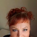 ���� �����, �����-���������, 46 ��� - ��������� 5 ������ 2022 � ������ �� �����)�