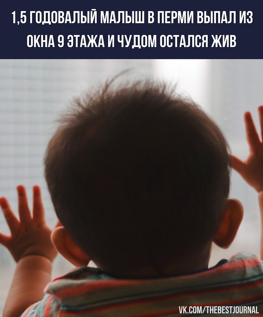 BEST | , ,  - 8  2022  12:53