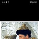 ���� �����, �����-���������, 55 ��� - ��������� 15 ������ 2023 � ������ ���� ����������