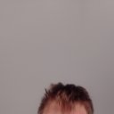  , , 40  -  11  2023    