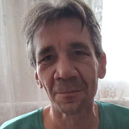 ������, ���������, 54 ����