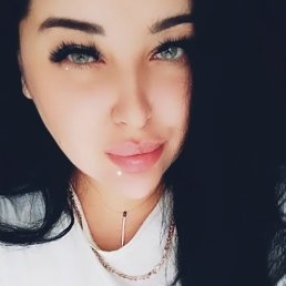 , 34, 