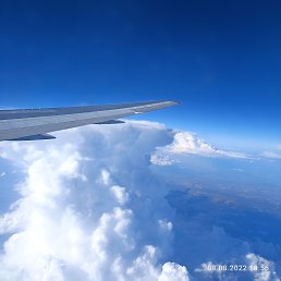 ���� �������, ������, 94 ���� - ��������� 27 ������� 2022